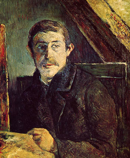 Paul+Gauguin-1848-1903 (109).jpg
